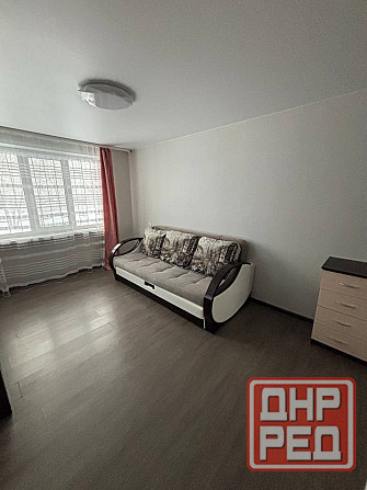 1-к квартира, 38 м2, 2/5 эт. Мариуполь - изображение 8