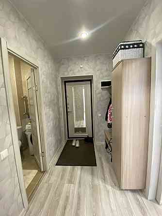 1 комнатная квартира в Буденновском районе, м-н Донской Донецк