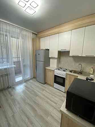 1 комнатная квартира в Буденновском районе, м-н Донской Донецк