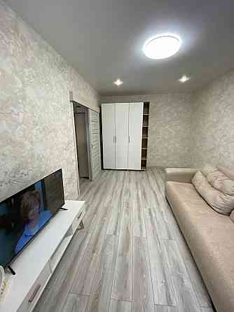 1 комнатная квартира в Буденновском районе, м-н Донской Донецк