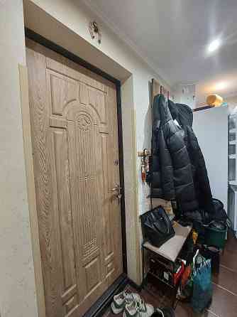 Продается 2-комнатная квартира Донецк