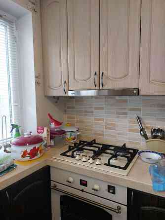 Продается 2-комнатная квартира Донецк