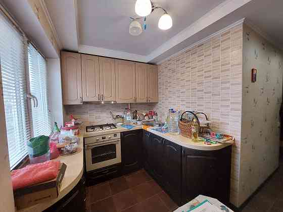 Продается 2-комнатная квартира Донецк