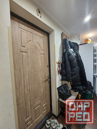 Продается 2-комнатная квартира Донецк - изображение 5