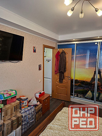 Продается 2-комнатная квартира Донецк - изображение 9