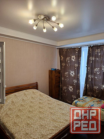 Продается 2-комнатная квартира Донецк - изображение 10