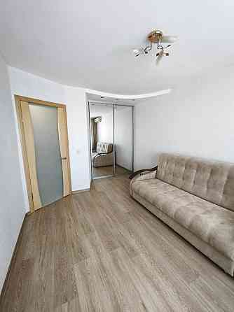 1-к квартира, 33 м2, 5/9 эт. Мариуполь