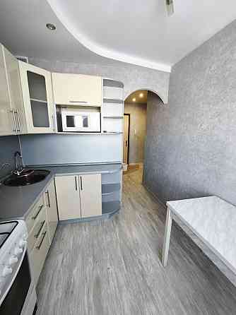 1-к квартира, 33 м2, 5/9 эт. Мариуполь