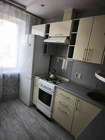 1-к квартира, 33 м2, 5/9 эт. Мариуполь