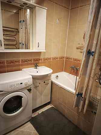 1-к квартира, 33 м2, 5/9 эт. Мариуполь