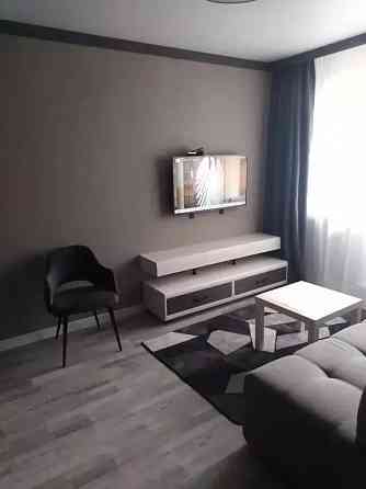 1к квартира в Центральном районе, мкр 17 Мариуполь