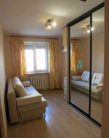 Сдам 1ком квартиру в Мариполе, центральный район Мариуполь