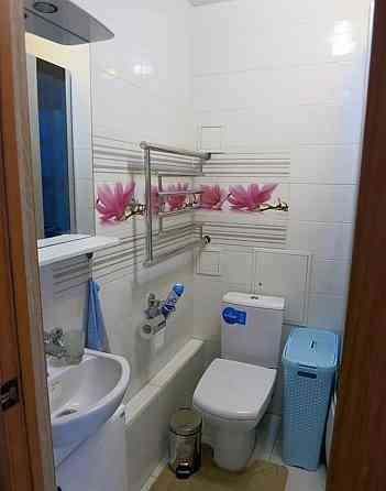 Сдам 1ком квартиру в Мариполе, центральный район Мариуполь