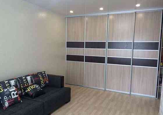 сдам квартиру в кировском районе Макеевка