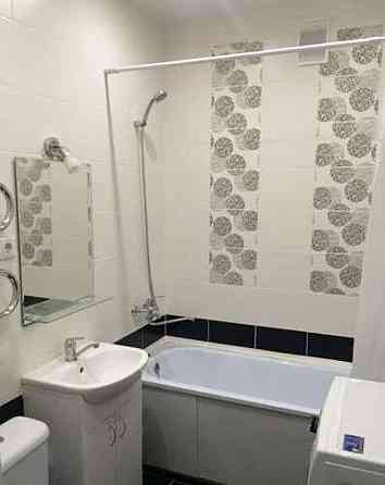 сдам квартиру в кировском районе Макеевка