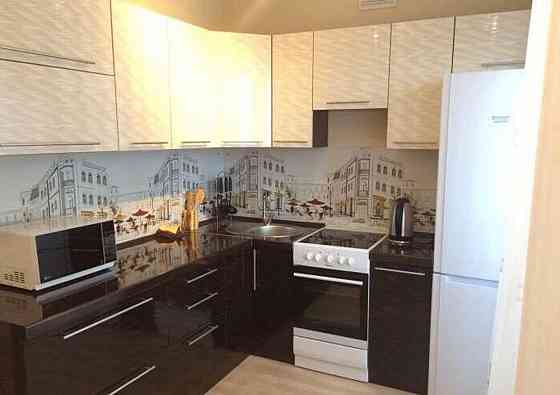 сдам квартиру в кировском районе Макеевка