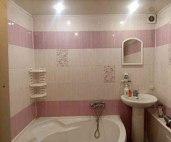 продам 1-комнатную квартиру на Текстильщике Донецк