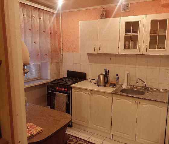 продам 1-комнатную квартиру на Текстильщике Донецк