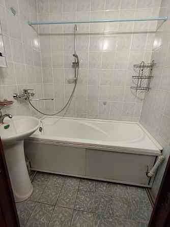 Продам однокомнатную квартиру в Ленинском районе. Донецк