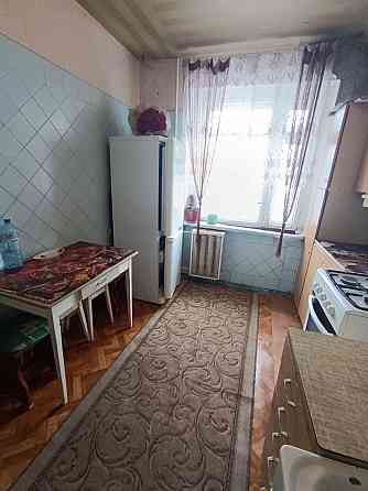 сдам 3-комнатную квартиру на Текстильщике, конечная 77 Донецк