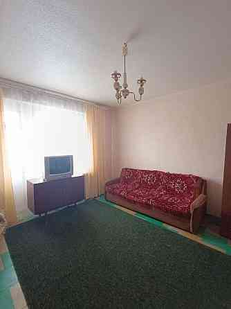 сдам 3-комнатную квартиру на Текстильщике, конечная 77 Донецк