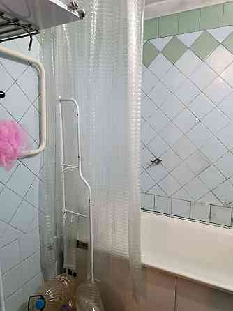 сдам 3-комнатную квартиру на Текстильщике, конечная 77 Донецк