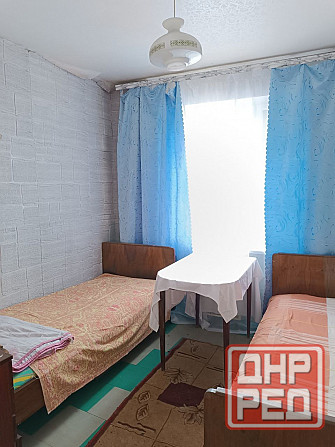 сдам 3-комнатную квартиру на Текстильщике, конечная 77 Донецк - изображение 1