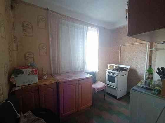 продам 2-комнатную квартиру на Текстильщике, ш-та 19 Донецк