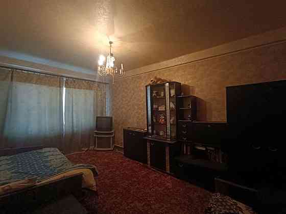 продам 2-комнатную квартиру на Текстильщике, ш-та 19 Донецк