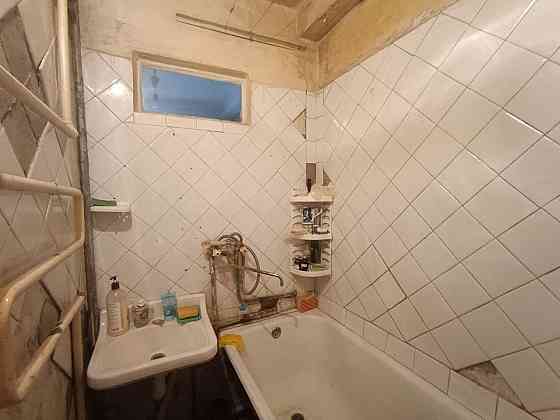 продам 2-комнатную квартиру на Текстильщике, ш-та 19 Донецк