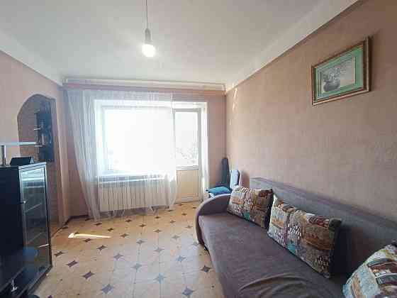сдам отличную 2-комнатную квартиру на Семашко Донецк