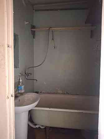 Продам трёхкомнатную квартиру в Пролетарском районе. Донецк