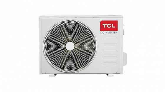 Сплит-система TCL TAC-12HRID/XF/TACO-12HID/XF X-Fresh (до 40 м²) Донецк