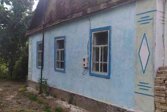 Продаю 3-х комнатный дом в Киевском районе, ул. Сорочинская, Щегловка Донецк