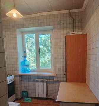 Срочно. Продам 3-комнатную квартиру на Семашко Донецк