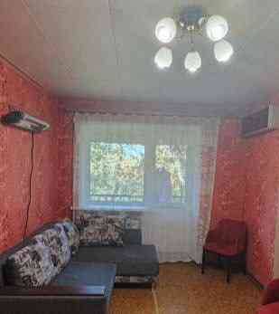 Срочно. Продам 3-комнатную квартиру на Семашко Донецк