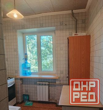 Срочно. Продам 3-комнатную квартиру на Семашко Донецк - изображение 3