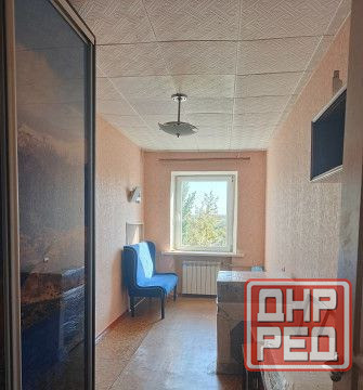 Срочно. Продам 3-комнатную квартиру на Семашко Донецк - изображение 2