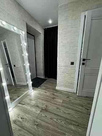 Сдается на долгий срок 2-х комнатная квартира, левобережный р-н Мариуполь