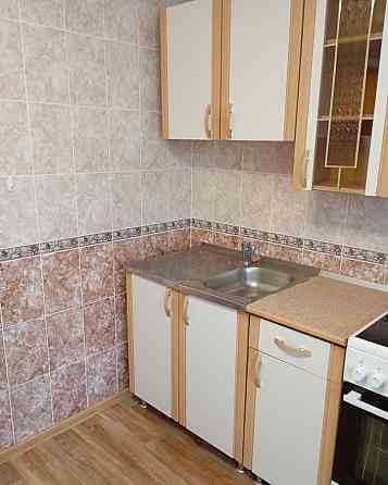 Ворошиловский район, Крупская библиотека, Администрация города Донецк