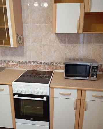 Ворошиловский район, Крупская библиотека, Администрация города Донецк