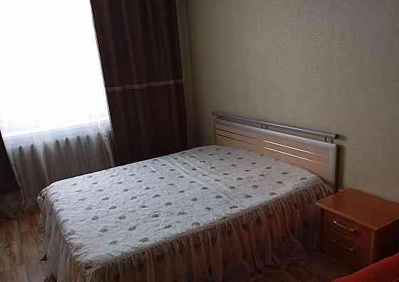 Ворошиловский район, Крупская библиотека, Администрация города Донецк