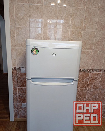 Ворошиловский район, Крупская библиотека, Администрация города Донецк - изображение 9