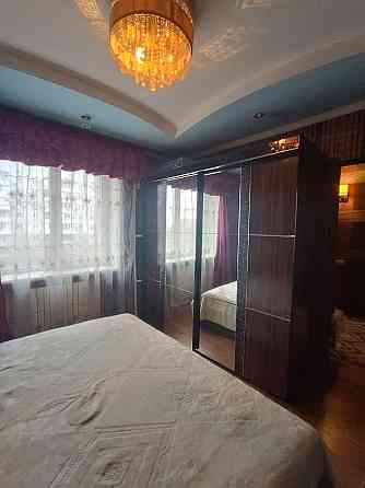 продам 2-комнатную квартиру на Текстильщике, отличный ремонт Донецк