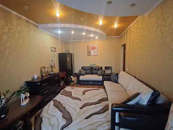 продам 2-комнатную квартиру на Текстильщике, отличный ремонт Донецк