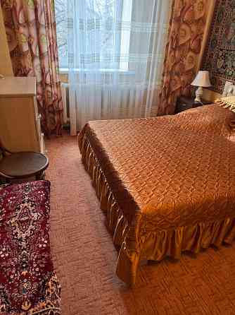 Продаю 2- х ком кв в Ясиноватой Ясиноватая