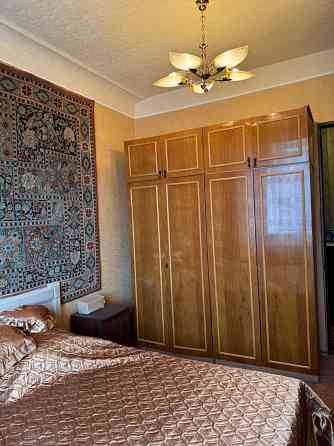 Продаю 2- х ком кв в Ясиноватой Ясиноватая