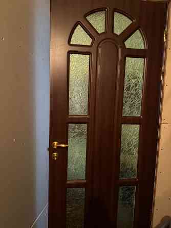 Продаю 2- х ком кв в Ясиноватой Ясиноватая