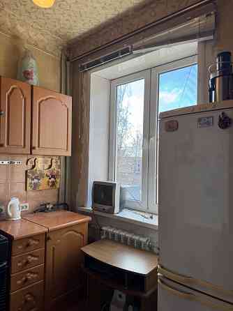 Продаю 2- х ком кв в Ясиноватой Ясиноватая