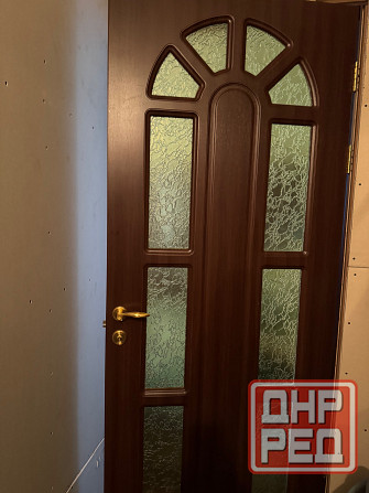 Продаю 2- х ком кв в Ясиноватой Ясиноватая - изображение 6